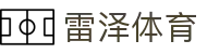 雷泽体育-(中国)雷泽体育青岛明鼎餐饮管理有限公司欢迎您