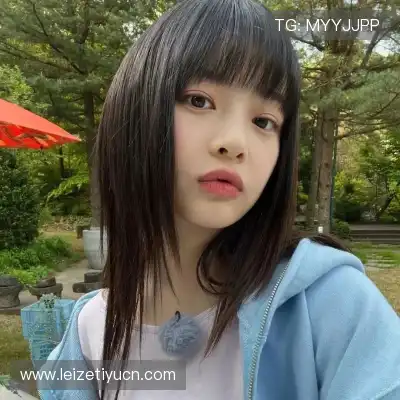 潘里亭